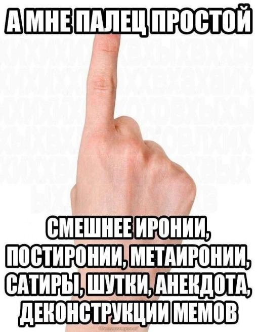   ,   , 
