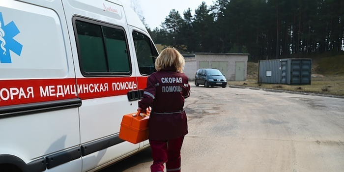 ������� ��� � �������� ������ ������ � ��������. ��������� ������ �������� ����� �� ��������� ������������