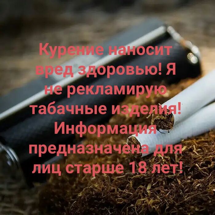     , , , , 