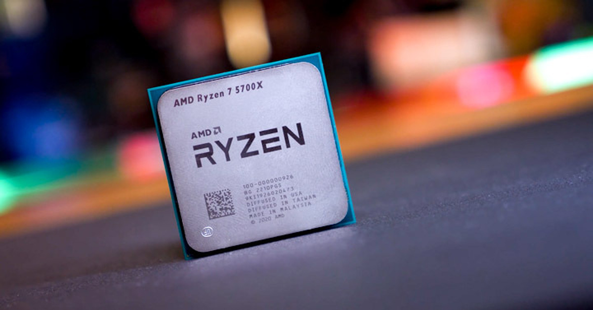 Amd 5 5700x. Процессор AMD Ryzen 7 5700x OEM. Ryzen 5 5700x. Ryzen 5700x процессор. Процессор AMD Ryzen 7 5800x3d OEM.