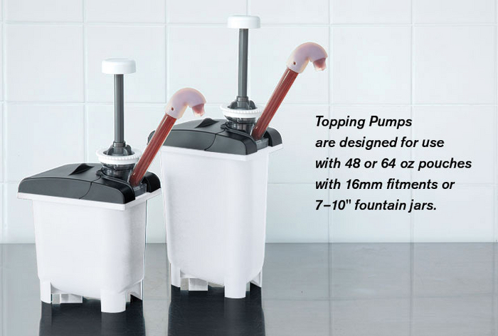 Что это за штука - 184 Перевел сам, Reddit, WhatIsThisThing, Длиннопост Что это за штука - 184 Перевел сам, Reddit, WhatIsThisThing, Длиннопост