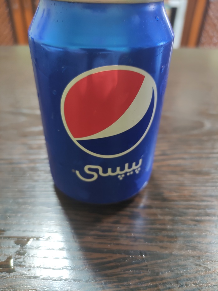     , , Pepsi, , , 