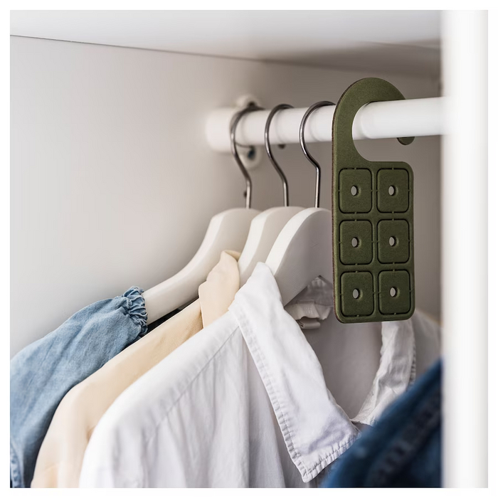 Что это за штука - 184 Перевел сам, Reddit, WhatIsThisThing, Длиннопост Что это за штука - 184 Перевел сам, Reddit, WhatIsThisThing, Длиннопост