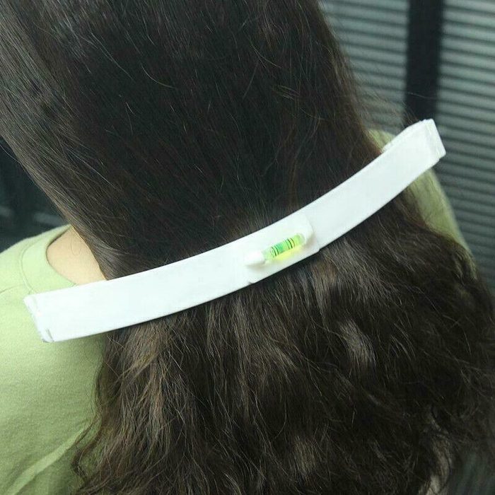 Что это за штука - 184 Перевел сам, Reddit, WhatIsThisThing, Длиннопост Что это за штука - 184 Перевел сам, Reddit, WhatIsThisThing, Длиннопост