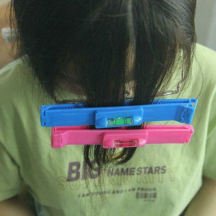 Что это за штука - 184 Перевел сам, Reddit, WhatIsThisThing, Длиннопост Что это за штука - 184 Перевел сам, Reddit, WhatIsThisThing, Длиннопост