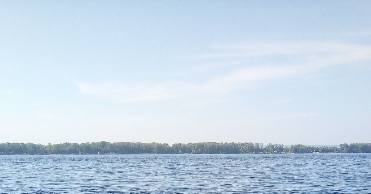 На Дне. САМАРА | Пикабу