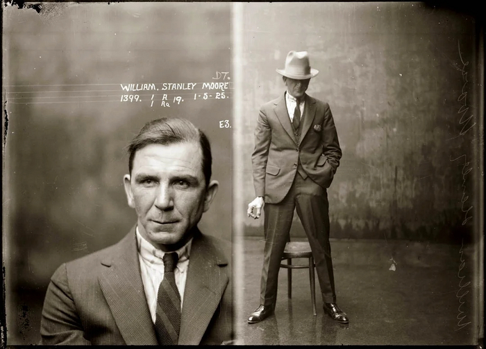  1920-30          - ,   ... - ,  , 20 , , , 
