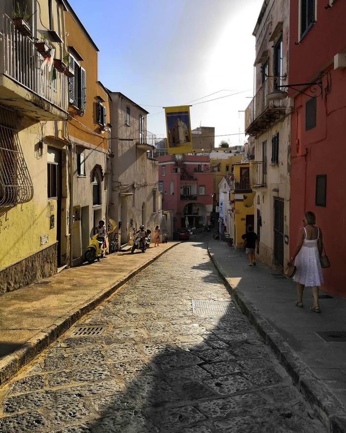    , , ,   , , 