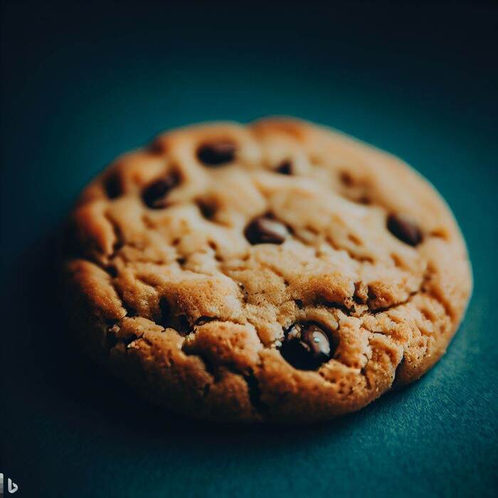     , , , 