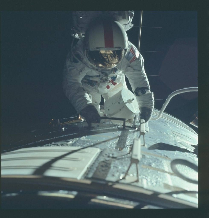     NASA,      1961  1972  , , ,  , 