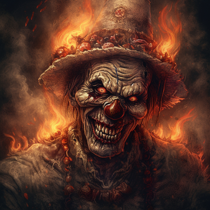 ����� ���