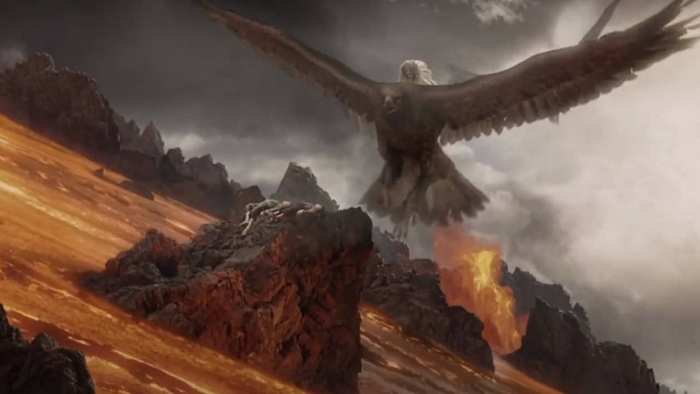 Не-ошибка новичка №8. Авторский произвол