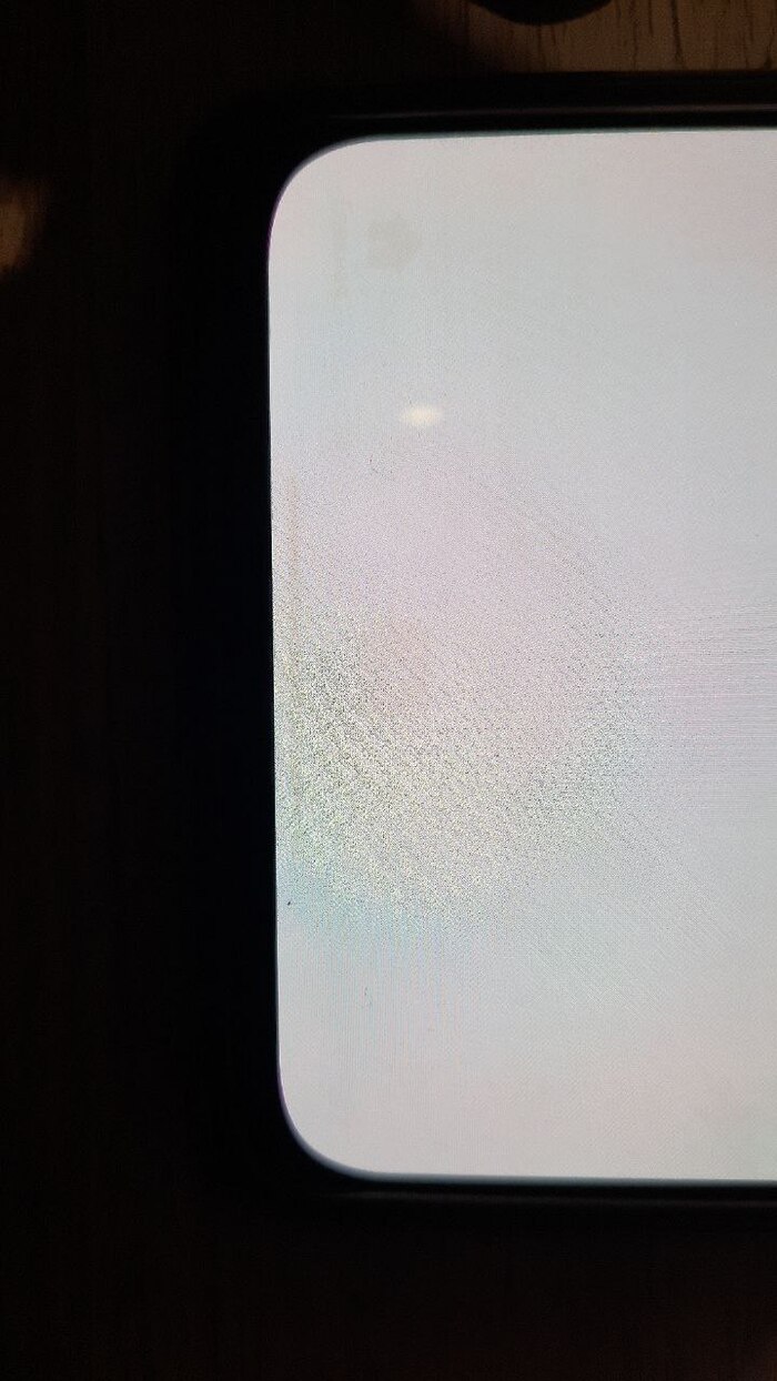 СРОЧНО ПОМОГИТЕ ПОЖАЛУЙСТА | Пикабу