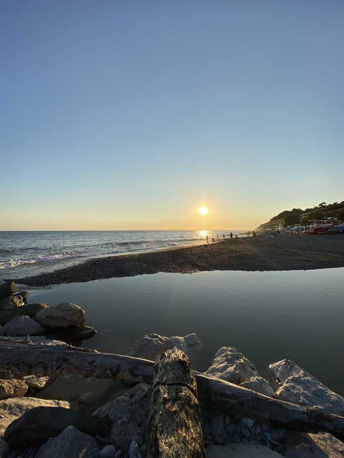 ����� ����� ������ ��������� ���