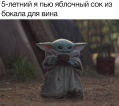 �������� ���