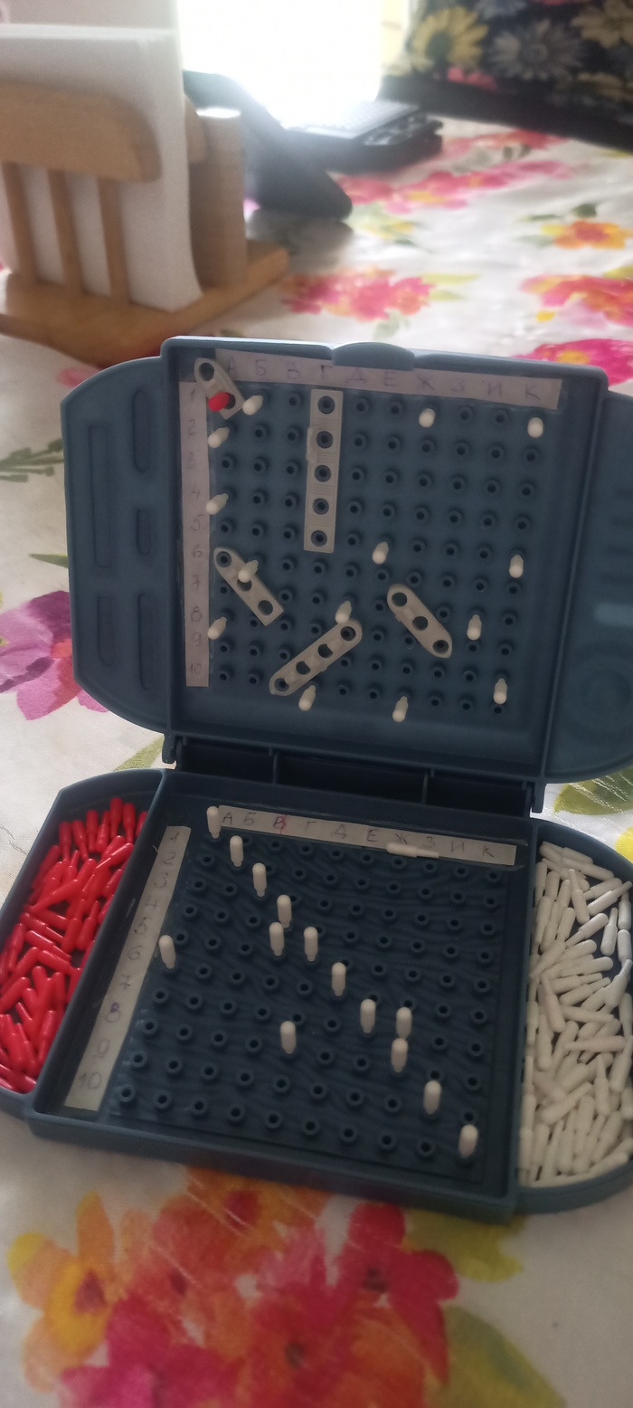     , , ,  , 