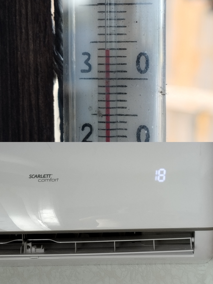 �� ����� ������, � ���� �����