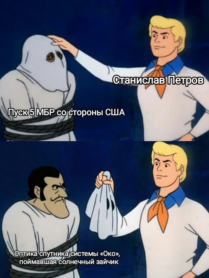 ������� ������� ���� ���