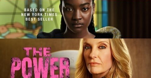 The Power,  &quot; ,   ...&quot; ( )