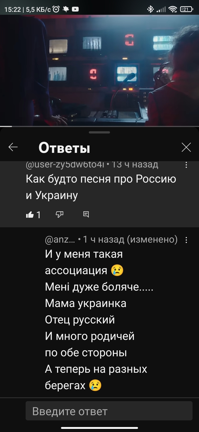 �� ������ �������