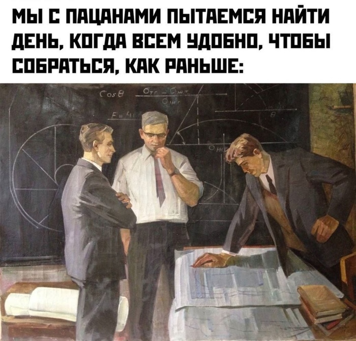 Дорожные знаки японии