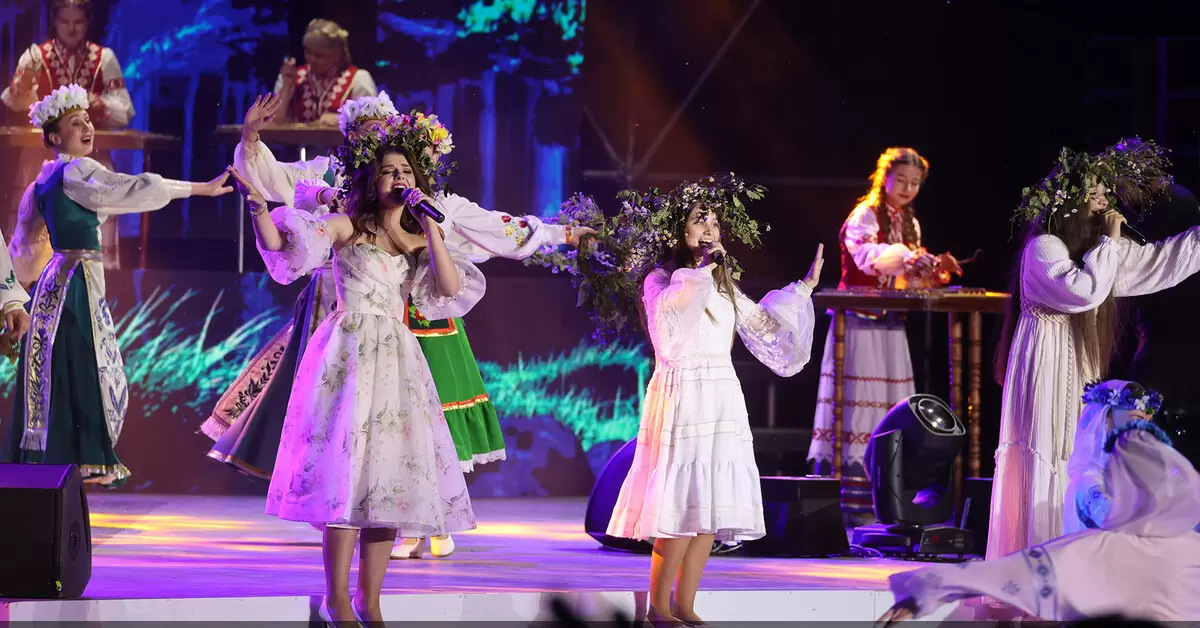 Александрия программа. Александрия программа