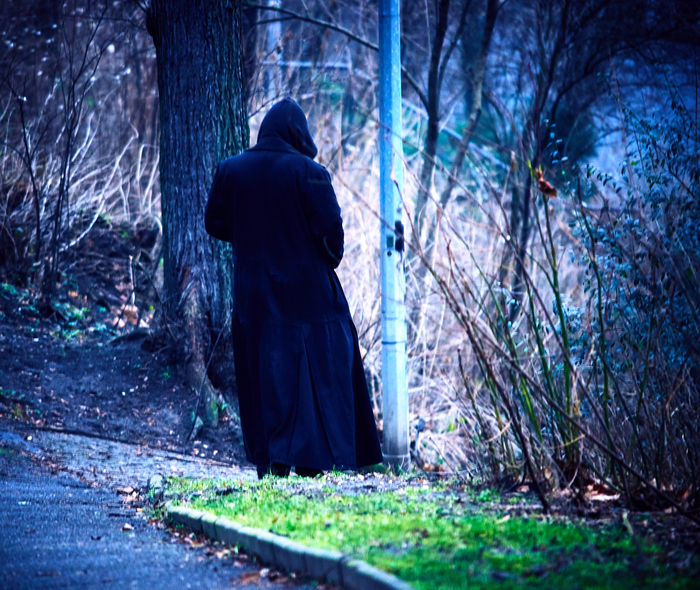 MOMENTO. UNO MOMENTO