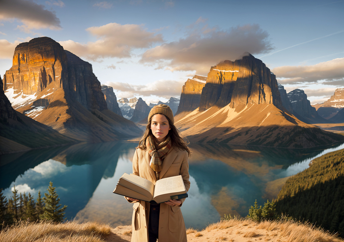 ������� �� ���� ������� �������