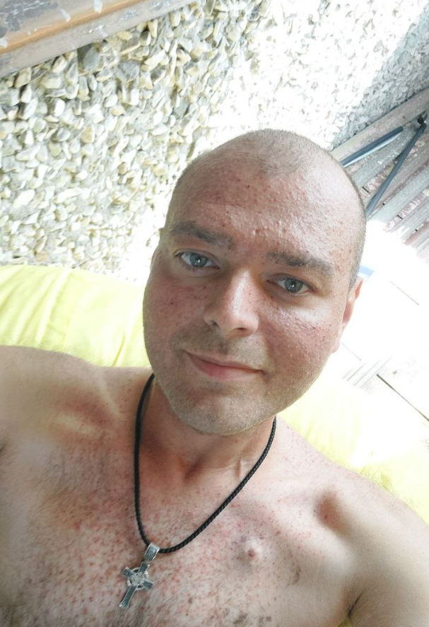 ���������� ����������