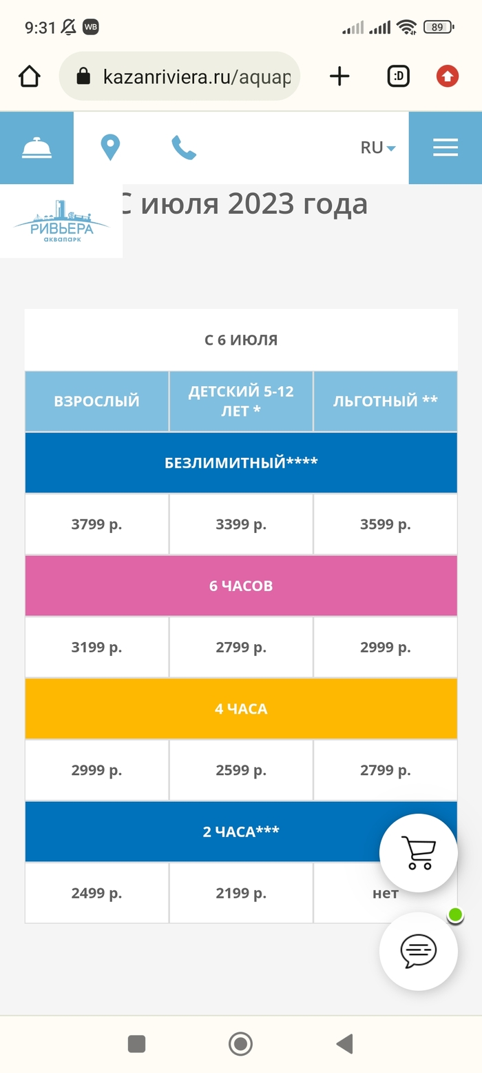 ��� �������� ���� �� �������� � ������