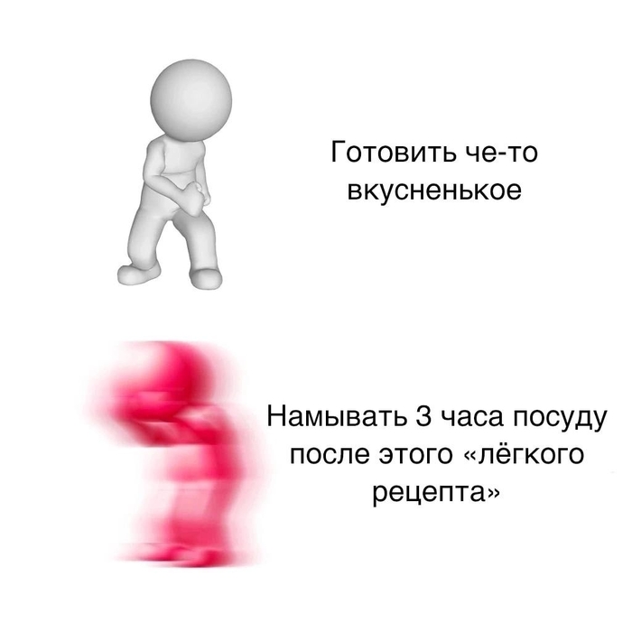 ˸���� ������