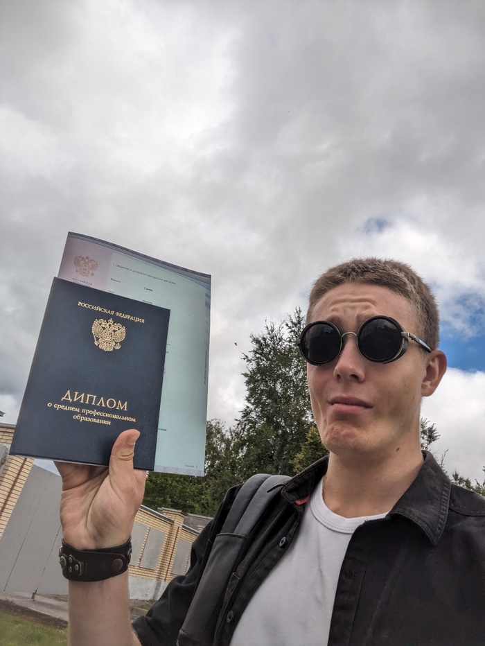 �� ���������� ���� ������� ������ �����