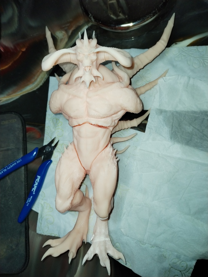   Diablo 2 Resurrected :     Diablo, Diablo II: Resurrected, Diablo II, Zbrush, 3D , , 3D , 3D , 3D , 3D, , ,  , , , , , , , ,   , 