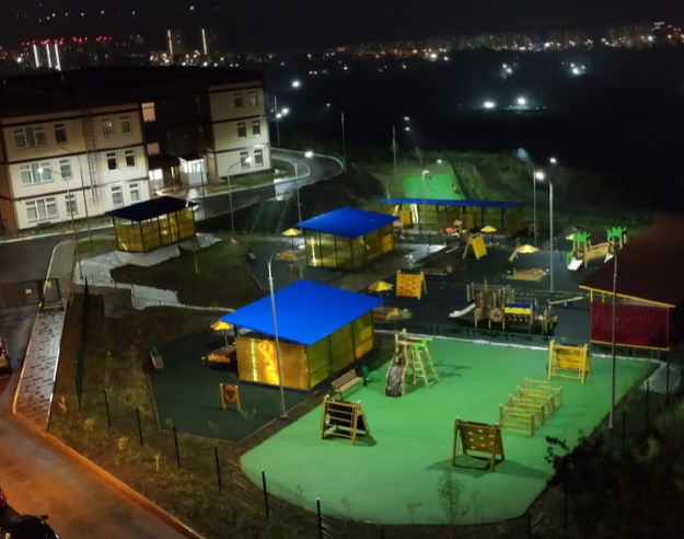 ������� ���