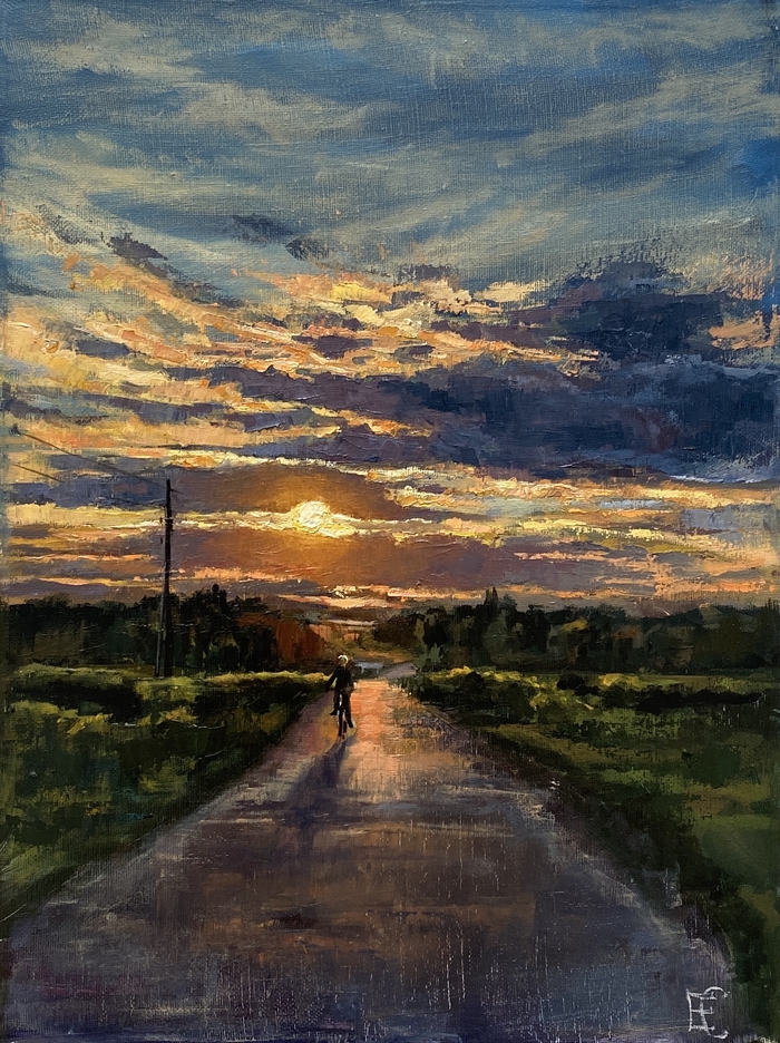 ������� �����