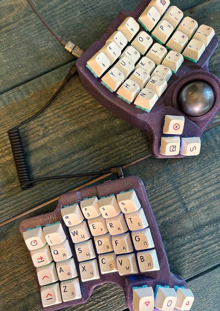 ������ ����� ������������ ����������