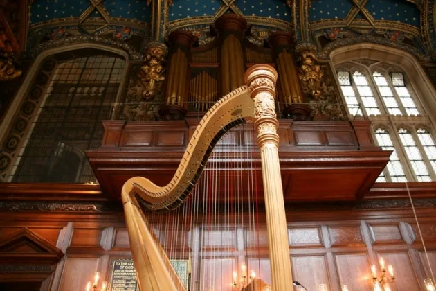 Ответ на пост «Декретные для гражданина Бразилии»