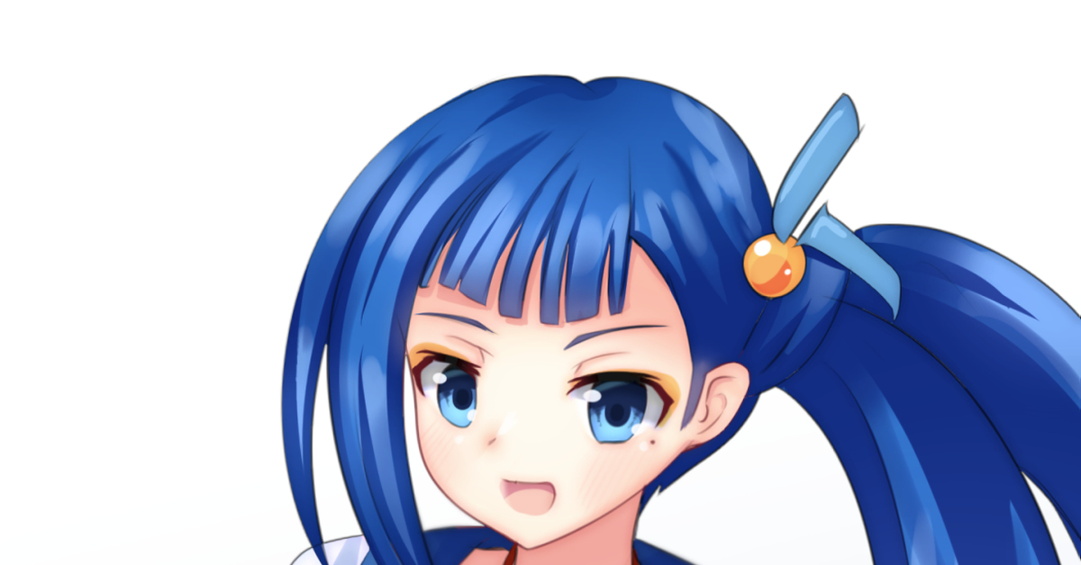 Tamsoft Пикабу