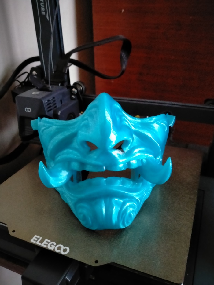 ���-����� �� cyberpunk 2077