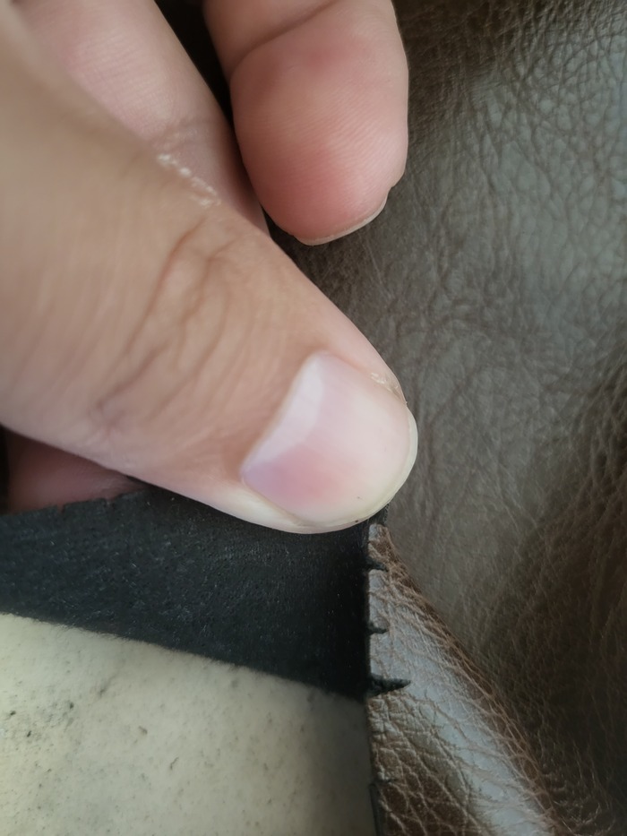   ? , , 