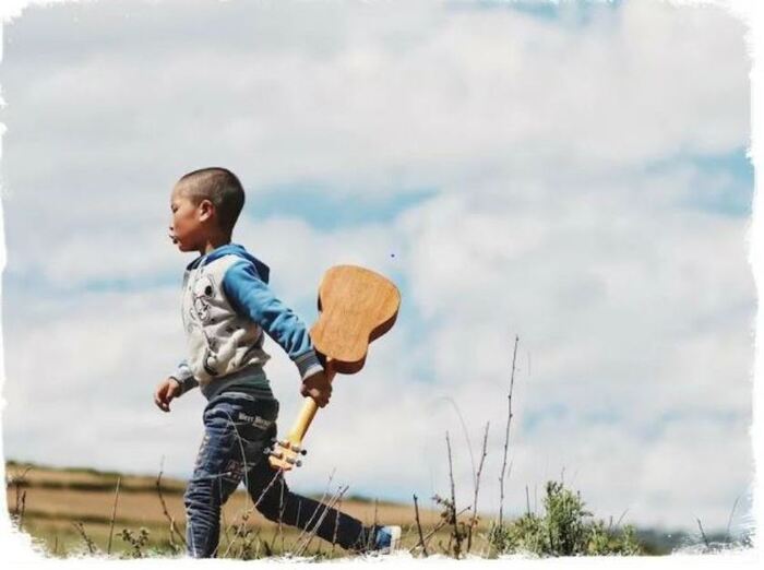 ����� ��, ��� ���� ����� ��������, ����� � ������ �������, ���������� ������������ ����������� ����������