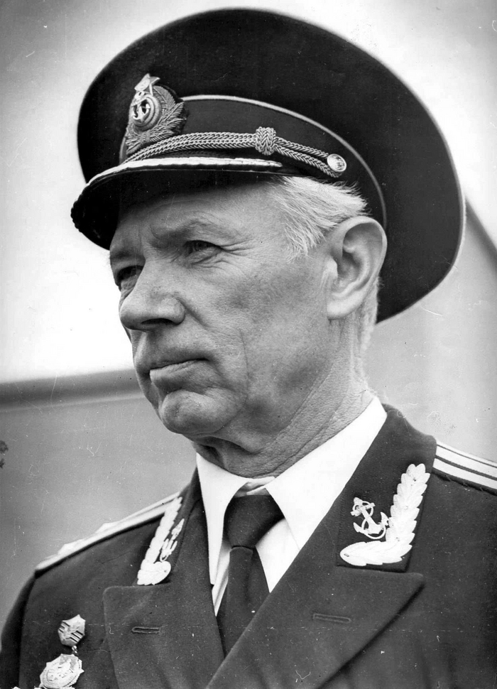 Наши герои. Молодая гвардия - Василий Иванович Левашов