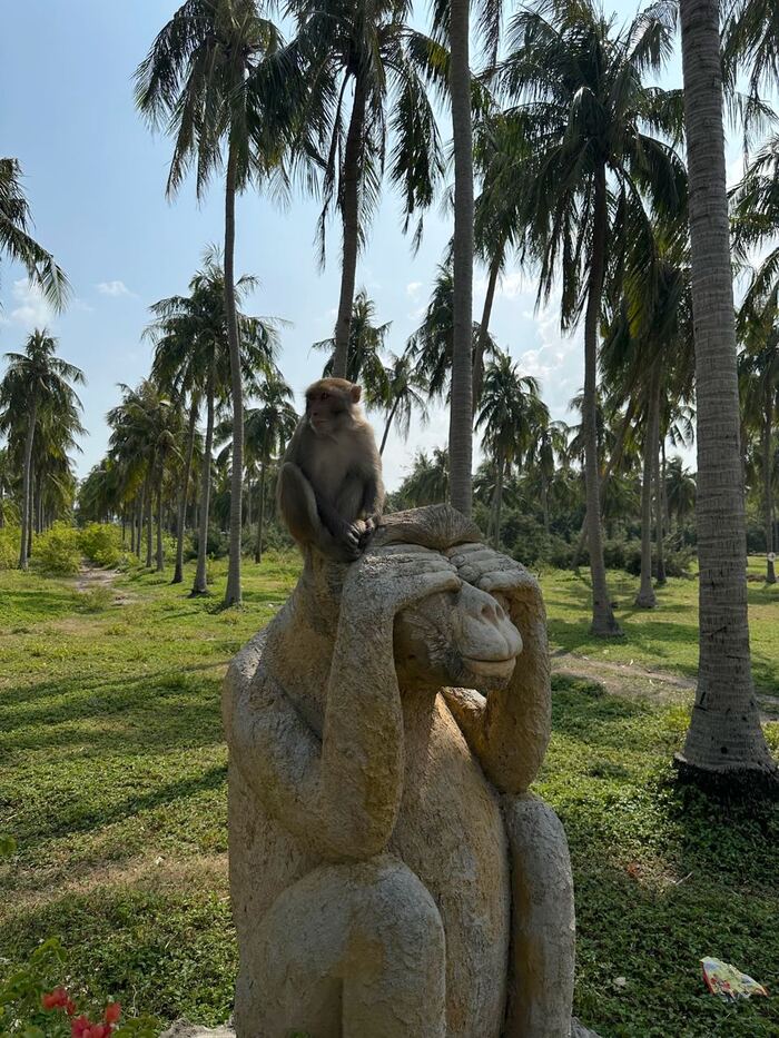 ��������� ������