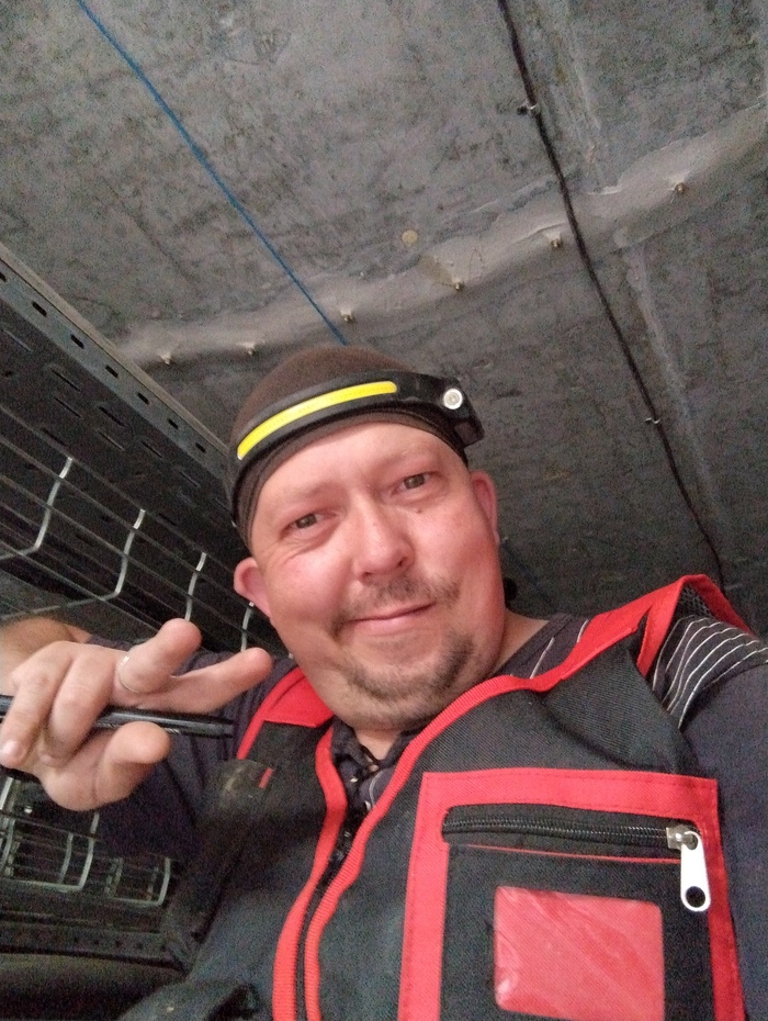 А мне сегодня 38)