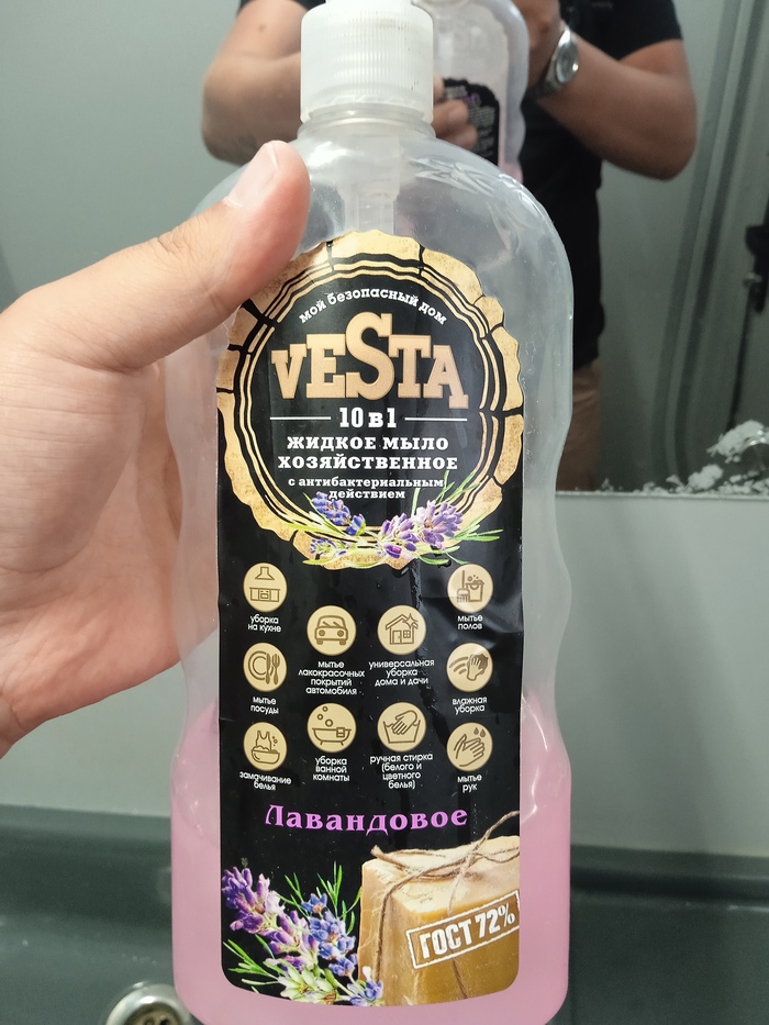 3�1 �� ���������, 10�1 �� ������ ��?