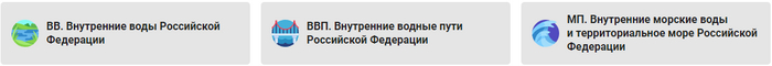Как получить права на катер? ГИМС, Права, Катер, Лодка, Госуслуги, Обучение, Видео, YouTube, Длиннопост Как получить права на катер? ГИМС, Права, Катер, Лодка, Госуслуги, Обучение, Видео, YouTube, Длиннопост