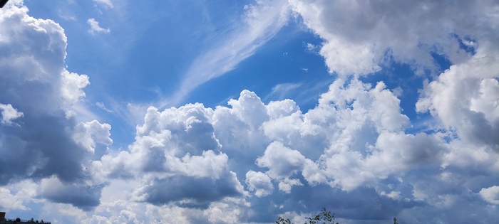 ������ - ��������� ����