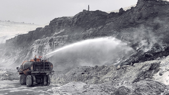 Безысходность