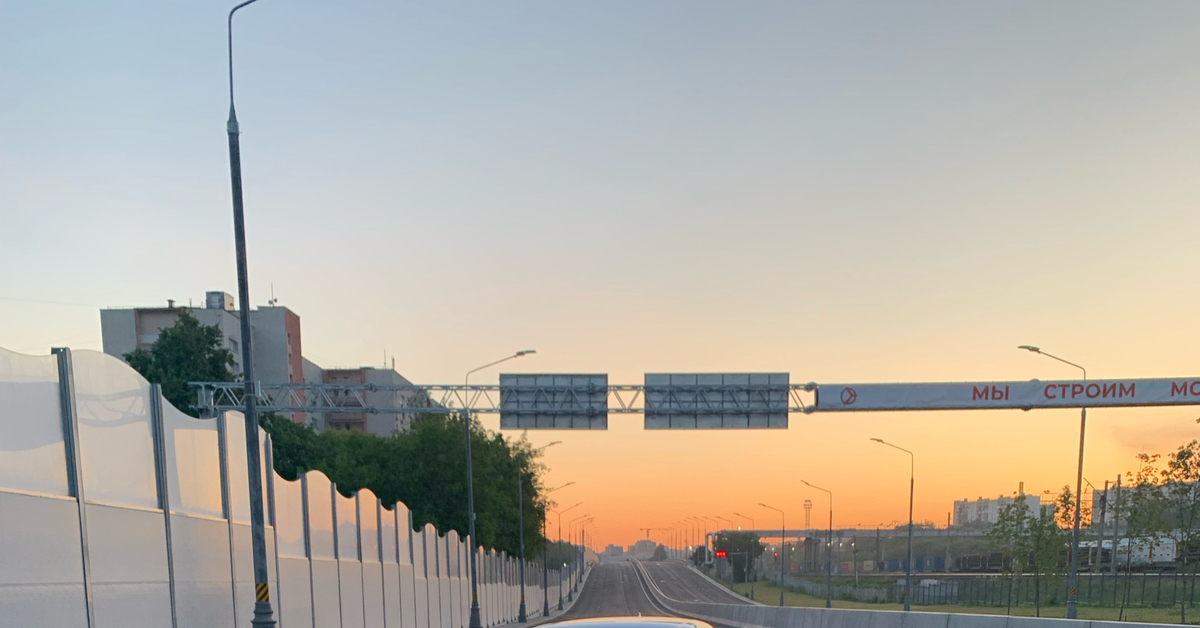 Dodge Challenger | Пикабу