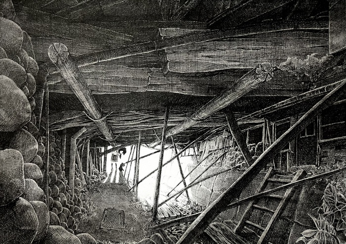 Барсик,Барсик,вернись!